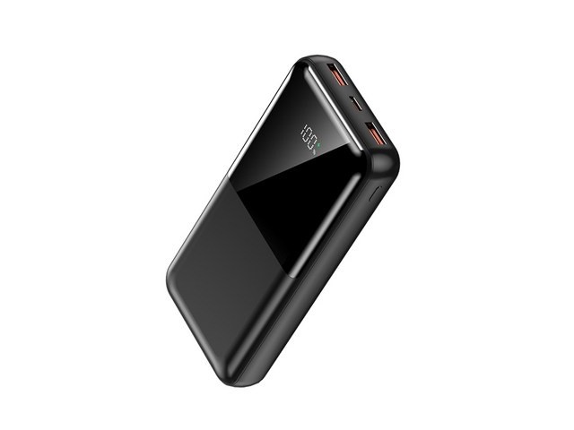 [아이폰 맥세이프 보조배터리 20000] 이 제품 어때요? 엘디엑크스 초고속 대용량 보조배터리