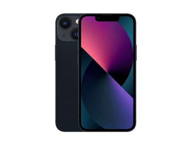 [아이폰 자급제폰 15 256] 현명한 선택 Apple 아이폰 13 자급제