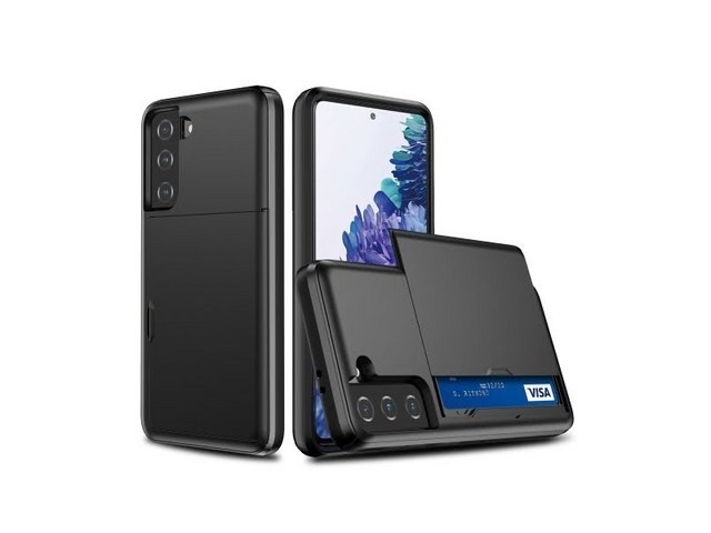 [아이폰12프로 그림 케이스] 소중한 구매 케이앤지 슬림아머  카드슬롯 케이스 갤럭시S7.8.9..20.21(+.U).노트8.9.10(+).20.(U).아이폰6.(+).7.8(+).XR.XS.11.12.13