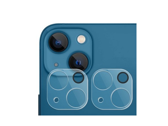 [아이폰13미니 카메라 보호필름] 이 제품 어때요? 투에이비 아이폰 카메라 풀커버 나노 글라스 보호필름 2p 세트