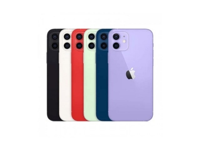 [아이폰 16프로 512gb] 현명한 선택 애플 아이폰 12 256GB 공기계 중고폰 자급제폰 리퍼폰 A2403