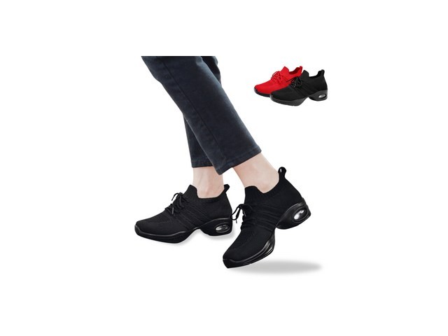 스윙화 쇼핑 꿀팁 가이드