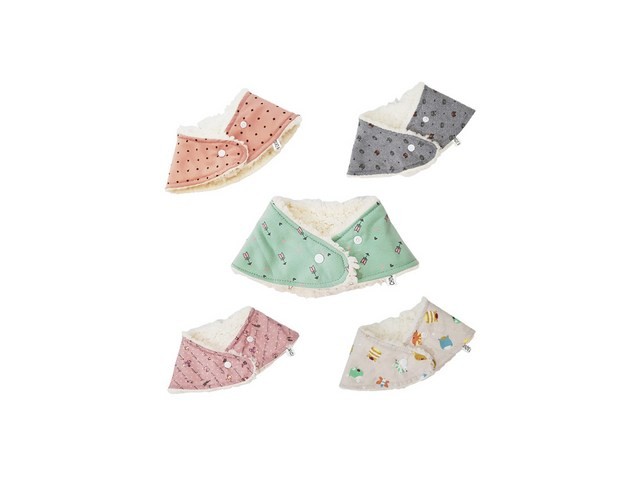 기모스카프빕 구매 방법 정보 공유, 할인 이벤트 소개