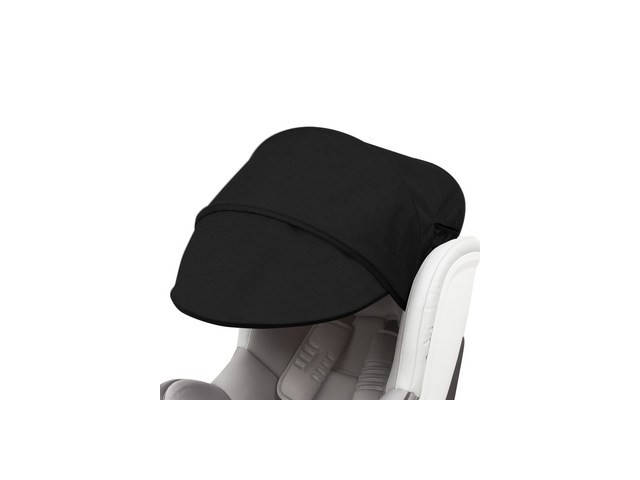 페도라카시트햇빛가리개 | 후기가 증명하는 최고의 제품 선택