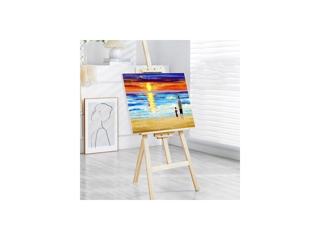 캔버스이젤세트 구매 필수 가이드 & 추천 리스트