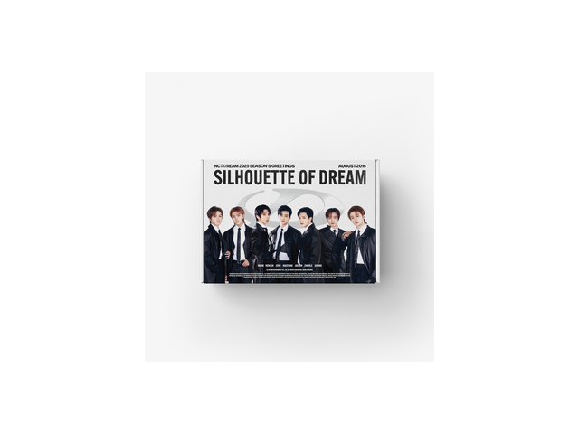 nct시그 내돈내산 후기정보