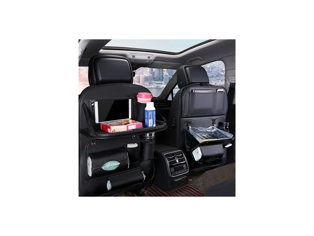 킥매트테이블 특별한 순간을 위한 아이템