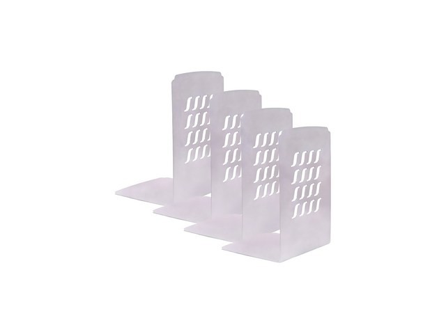 l자북앤드 가격정보 Best 상품순위 알아보기