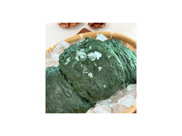 남해매생이 쇼핑 꿀팁 가이드