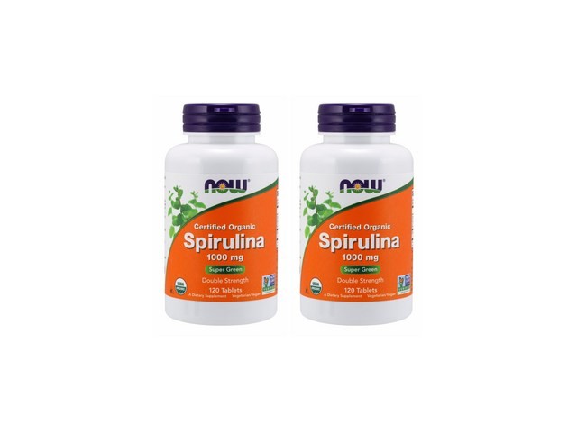 스피루리나1000 추천 TOP10 최고의 가치를 제공하는 상품