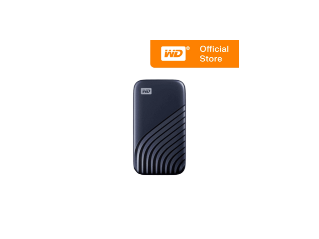 wd외장ssd1tb | 판매 기록 신화를 세운 베스트셀러 제품