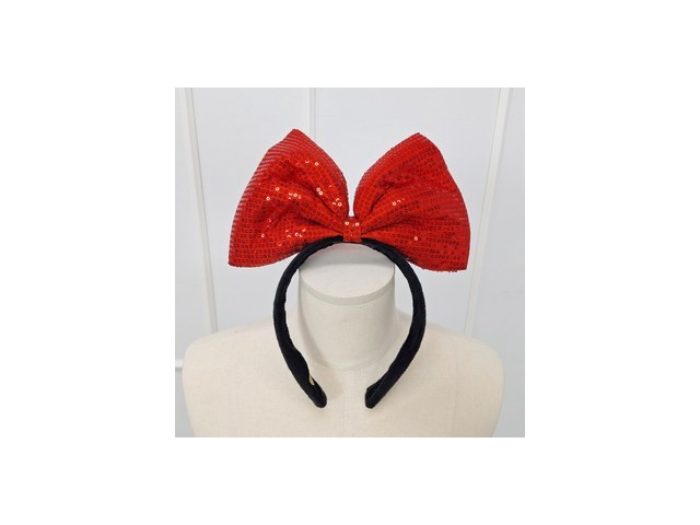 여아스팽글머리띠 추천 TOP10 쇼핑 정보 정리