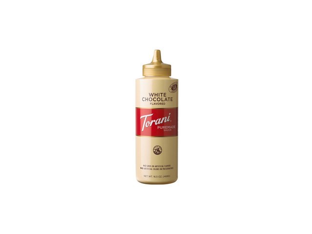 토라니화이트소스 추천 TOP10 쇼핑 정보 정리