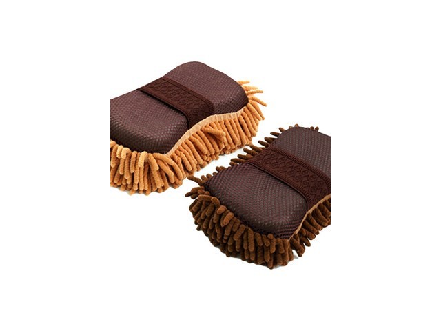 패키지세차장갑워시미트 비교 끝! 가장 만족도 높은 제품 순위