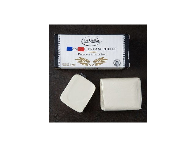 르갈크림치즈 추천 이유 및 특징 정리