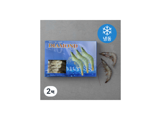 새우20미 가격정보 Best 상품순위 알아보기