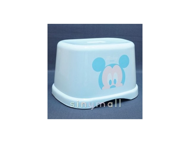 미키목욕의자 추천: 성능과 가격을 모두 고려한 스마트 쇼핑