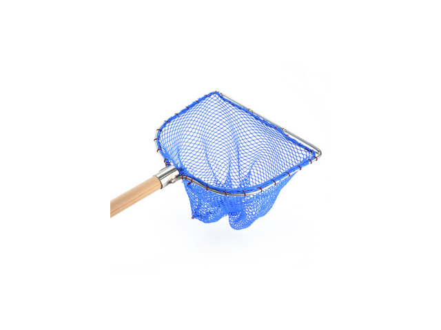 방어뜰채 추천 TOP10 최저가로 만나볼 수 있는 혜택