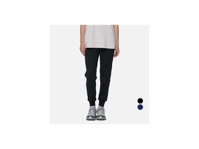 뮬라웨어벨벳 추천 가격 및 비교 정리