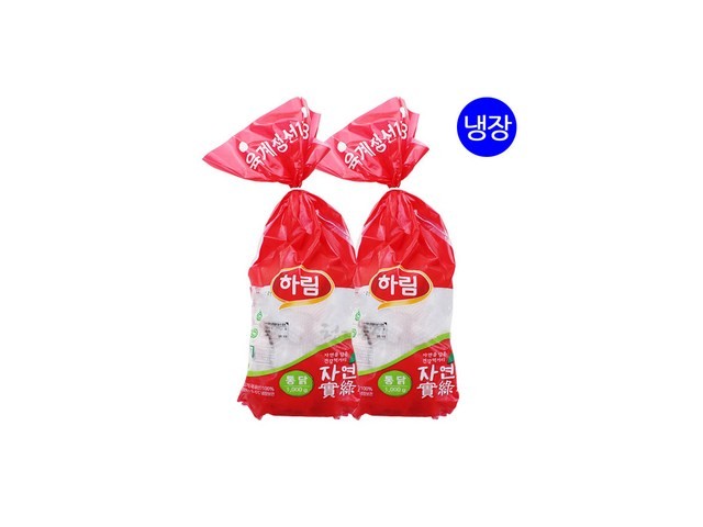 방사유기생닭 추천 리뷰 스펙 가격 비교