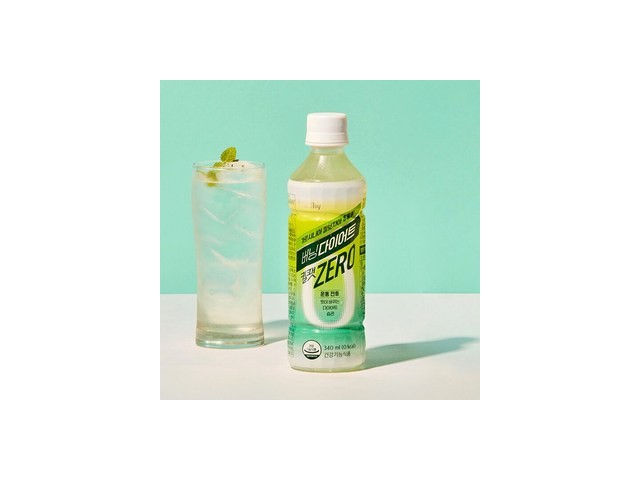 한국야쿠르트킬팻다이어트 최고의 가치를 제공하는 상품