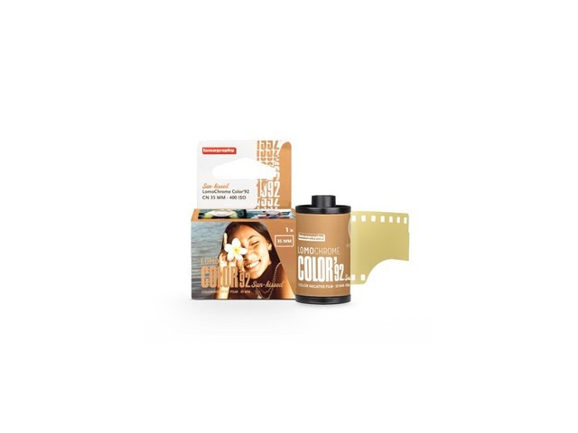 로모8연사 종류 및 추천-리뷰 스펙 가격 비교