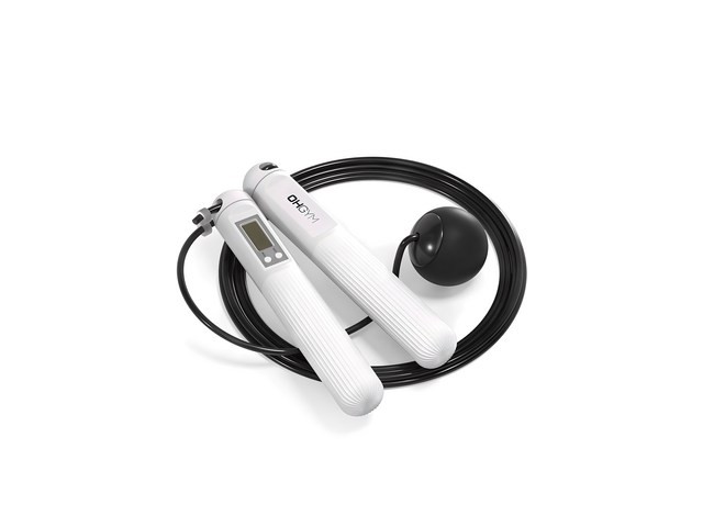 실내유산소 가격정보 Best 상품순위 알아보기