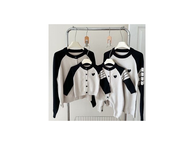 가족커플티 만족스러운 상품 소개