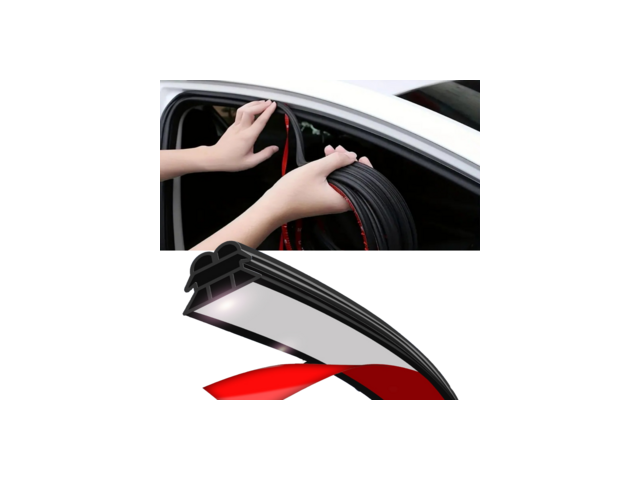 포터풍절음 추천 이유 및 특징 정리