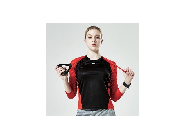 위프와프여성배드민턴의류 추천  최저가로 만나볼 수 있는 혜택