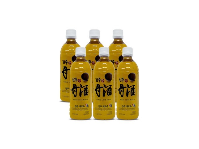 성원홍주 구매 방법 정보 공유, 할인 이벤트 소개