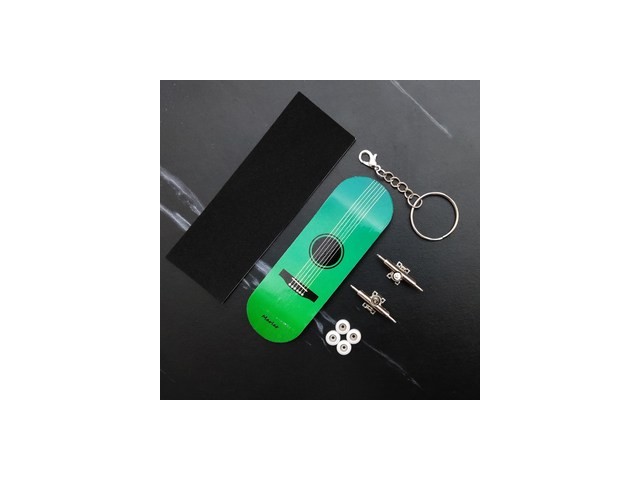 핑거보드직구 구매 방법 정보 공유