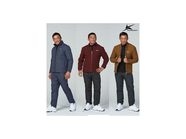 코몽트패딩바지 최저가로 만나볼 수 있는 혜택