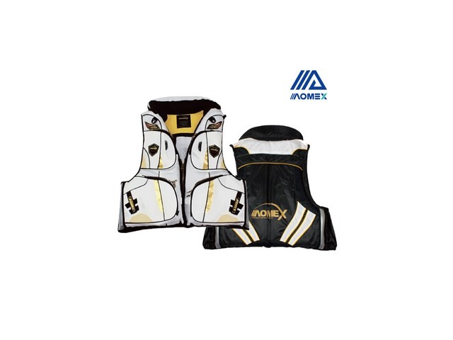 갯바위낚시구명조끼 추천: 후기로 검증된 인기 아이템