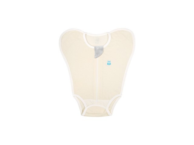 스칸디맘 가이드 정보 공유