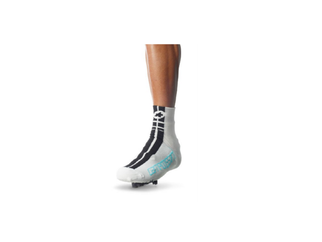 아소스밀레 특별한 순간을 위한 아이템