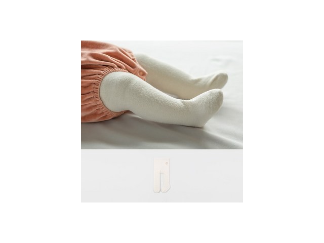 신생아스타킹 추천: 이 가격에 이런 품질? 완전 득템