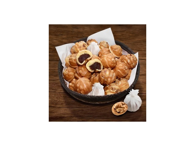 호도과자 쇼핑 꿀팁 가이드