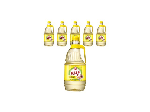 미향1.8 추천 및 가격 비교 장단점 정리