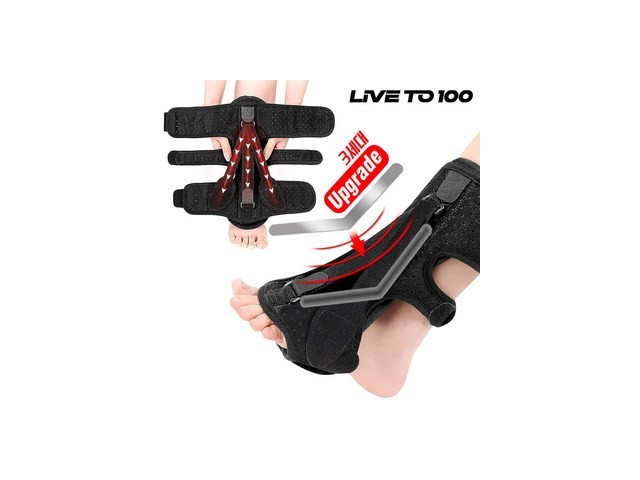 족부보조기 추천 및 가격 비교 장단점 정리