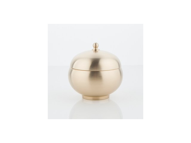 김선익놋그릇 최신 트렌드 반영! 추천 아이템