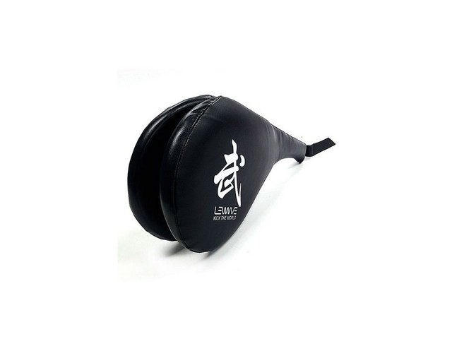 발차기용미트 가이드 정보 공유