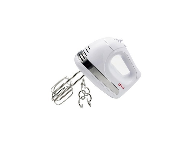 계란거품기 추천 고객 구매율 1위 제품들