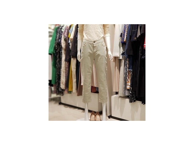 블루페페바지 실용적이면서 세련된 제품 추천