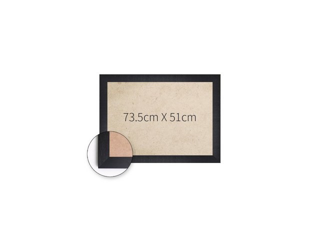 퍼즐액자 만족스러운 상품 소개