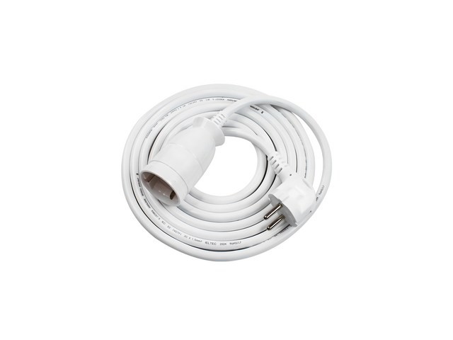 에어컨전선 최고의 가치를 제공하는 상품