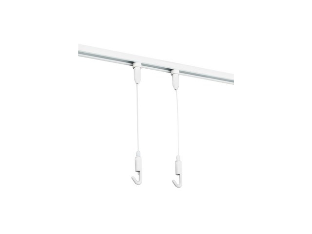 그림거는레일 | 판매 기록 신화를 세운 베스트셀러 제품