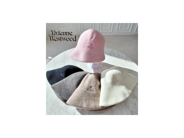 비비안웨스트우드골프 추천 내돈내산 구매 아이템