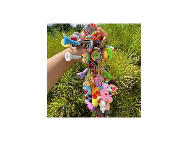 버디용품 추천 TOP10 가격 비교 정리