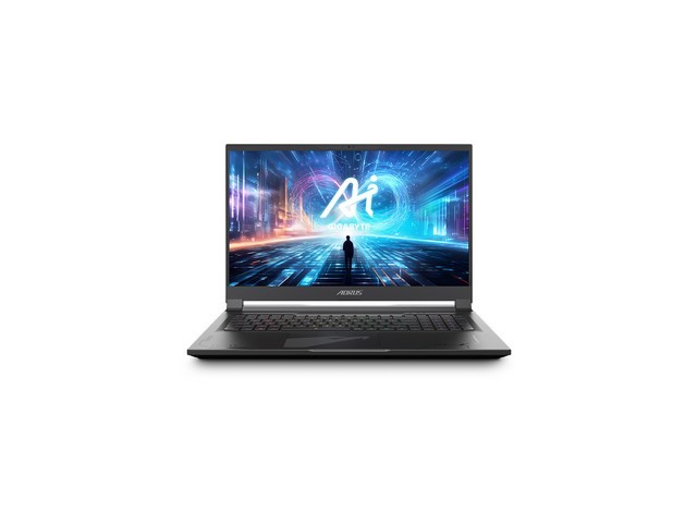 4090어로스 종류 및 추천-리뷰 스펙 가격 비교